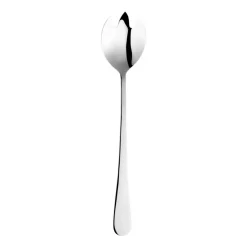 Dorre Classic salad cutlery 28 cm, Stainless steel Silver-coloured Clearance