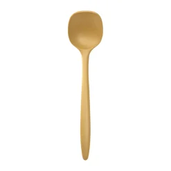 Rosti Classic serving spoon, Curry Yellow Clearance