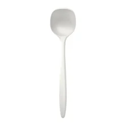 Rosti Classic serving spoon, White New