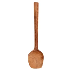 MUUBS Cloud teaspoon, Nature Beige