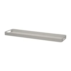 Cane-line Club tray 24x85 cm, Sand Beige Sale