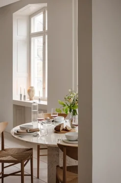 Georg Jensen Cobra cutlery 8 pieces, Stainless steel Silver-coloured Online