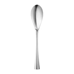Georg Jensen Cobra tablespoon, Stainless steel Silver-coloured Online
