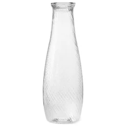 &Tradition Collect SC63 carafe 1.2 L, Clear Transparent New