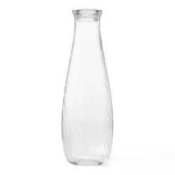 &Tradition Collect SC62 carafe 0.8 L, Clear Transparent Online