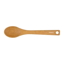 Combekk wooden spoon wood fiber, Brown Sale