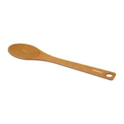 Combekk wooden spoon wood fiber, Brown Sale