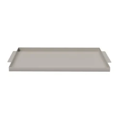 Cooee Design Cooee serving tray 45 cm, Sand Beige Hot