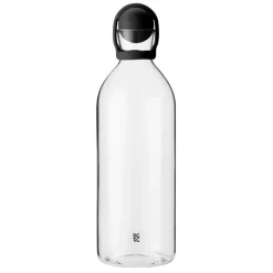 RIG-TIG COOL-IT carafe 1.5 l, Black Outlet