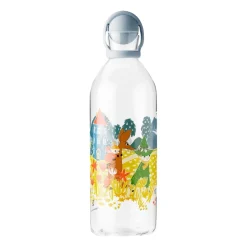 RIG-TIG COOL-IT Mumin carafe 1.5 liter, Sky Multi Sale