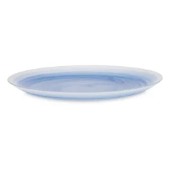Normann Copenhagen Cosmic plate Ø27, Blue Online