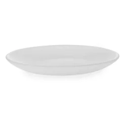 Normann Copenhagen Cosmic small plate Ø16, White Online