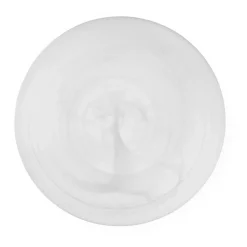 Normann Copenhagen Cosmic small plate Ø16, White Online