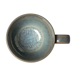 Villeroy & Boch Crafted Breeze espresso cup 6 cl, Green Sale