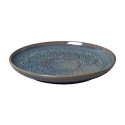 Villeroy & Boch Crafted Breeze saucer to espresso cup Ø12 cm, Green Hot