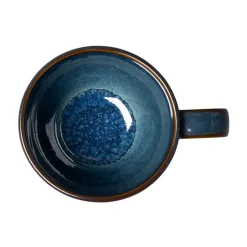 Villeroy & Boch Crafted Denim espresso cup 6 cl, Blue Online