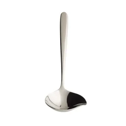Villeroy & Boch Daily Line sauce ladle, 18.2 cm Silver-coloured Online