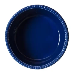 PotteryJo Daria bowl Ø23 cm stoneware, River Blue Best