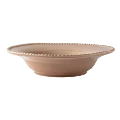 PotteryJo Daria pasta plate Ø35 cm, Accolade Beige Sale