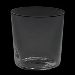 Scandi Living Day to Day drinking glass, 37 cl Transparent Discount