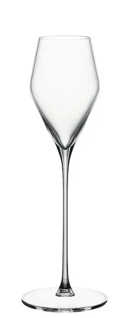 Spiegelau Definition Digestive glass 13cl, Clear Transparent