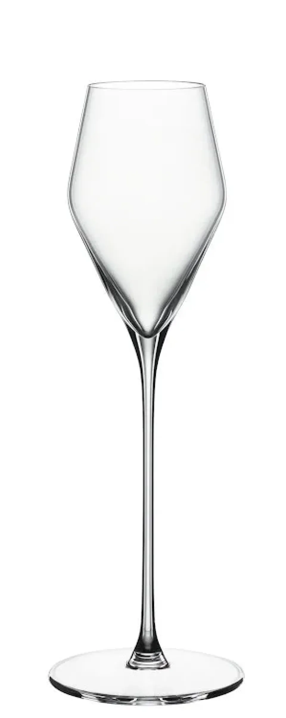 Spiegelau Definition Digestive glass 13cl, Clear Transparent