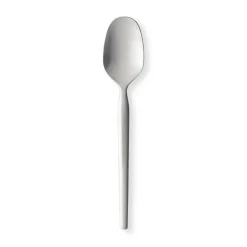Gense Dorotea starter & dessert spoon, Stainless steel Silver-coloured Sale