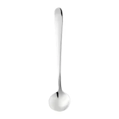 Dorre Sai spoon stainless steel 11.5 cm, 6-pack Silver-coloured Best