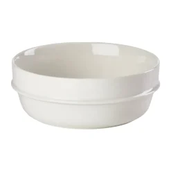 Zone Denmark Eau Poke/ramen bowl 0.6 L, Off- White Online