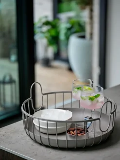 Zone Denmark Eau Poke/ramen bowl 0.6 L, Off- White Online