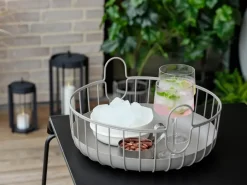 Zone Denmark Eau Poke/ramen bowl 0.6 L, Off- White Online