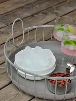 Zone Denmark Eau Poke/ramen bowl 0.6 L, Off- White Online