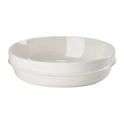 Zone Denmark Eau salad bowl 1.4 L, Off- White Discount