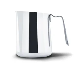 Fellow Eddy steaming pitcher 53 cl, Polished steel Silver-coloured Best