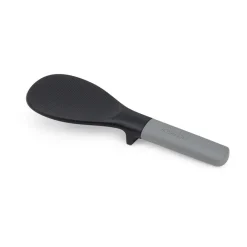 Joseph Joseph Elevate Fusion rice spoon 19.8 cm, Black Hot