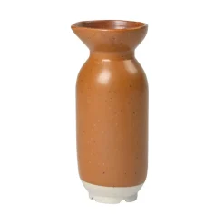 Broste Copenhagen Eli pot 10 cl, caramel Brown Sale