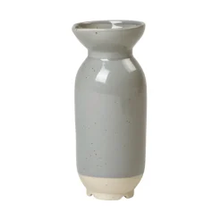 Broste Copenhagen Eli pot 10 cl, soft Blue Online