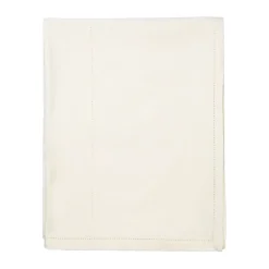 Broste Copenhagen Elin tablecloth, 160x200 cm, Off White Best