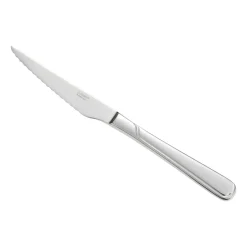 Dorre Elisabeth cutlery stainless steel, 60 pieces Silver-coloured Sale