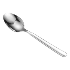 Dorre Elisabeth cutlery stainless steel, 60 pieces Silver-coloured Sale