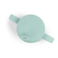 Done by deer Elphee Peekaboo sippy cup 120 ml, Blue Sale