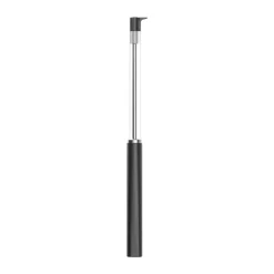 Rosti Emma cheese cutter 24 cm, Black Discount