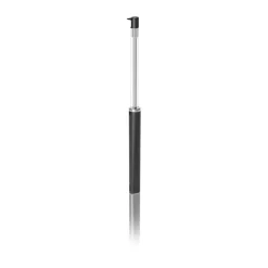 Rosti Emma cheese cutter 24 cm, Black Discount