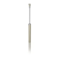 Rosti Emma cheese cutter 24 cm, Humus Brown New