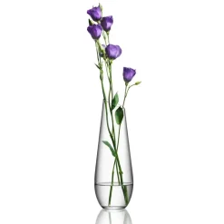 Orrefors Enjoy water carafe, 80 cl Transparent Clearance