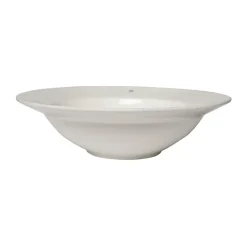 ERNST bowl Ø32 cm, Vanilla White Hot
