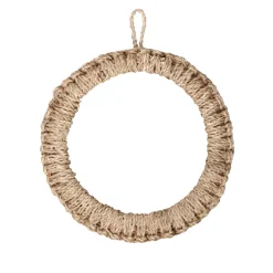 ERNST trivet natural, 24 cm Beige Online