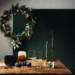 Iittala Essence beer glass 2-pack, 2-pack Transparent Online