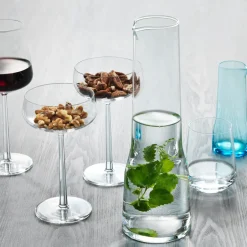 Iittala Essence cocktail glass 2-pack, 31 cl Transparent Clearance