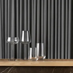Iittala Essence cocktail glass 2-pack, 31 cl Transparent Clearance